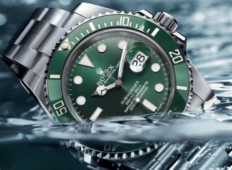 is rolex waterproof watch|rolex oyster perpetual water resistance.